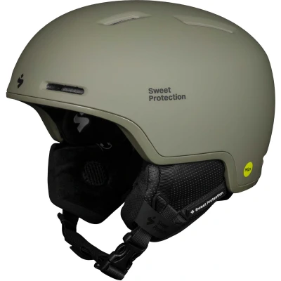 Εικόνα του Sweet Protection Looper MIPS Κράνος για σκι και snowboard