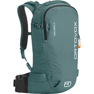 Εικόνα του Ortovox Free Rider 28 Daypack