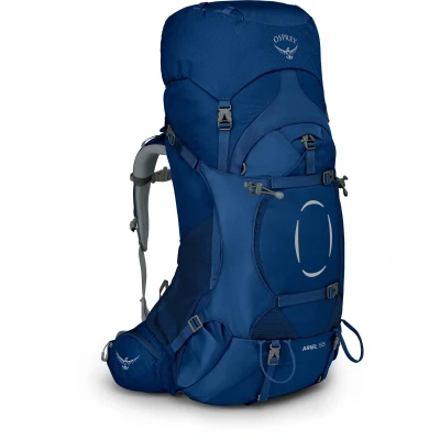 Εικόνα του Osprey Ariel 55 Backpack