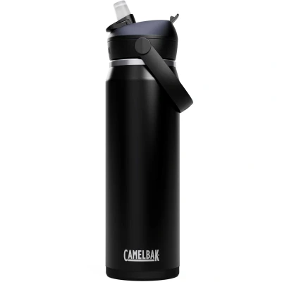 Εικόνα του Camelbak Thrive Flip Straw Insulated 25oz / 0,75L Μπουκάλι νερού