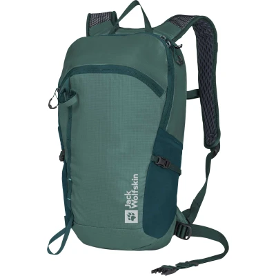 Εικόνα του Jack Wolfskin Prelight Shape 15 Daypack