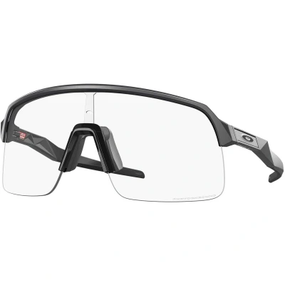Εικόνα του Oakley Sutro Lite Γυαλιά ηλίου