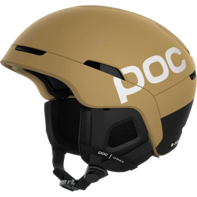 Εικόνα του POC Obex BC MIPS Κράνος για σκι και snowboard