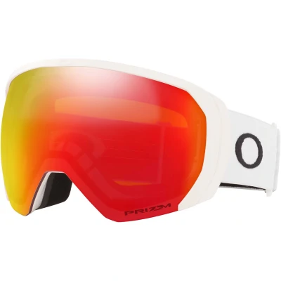 Εικόνα του Oakley Flight Path L Γυαλιά χιονιού