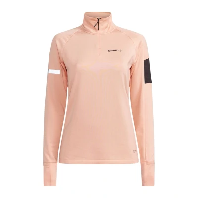 Εικόνα του Craft Advanced Subz LS 2 Women ondergoed tops