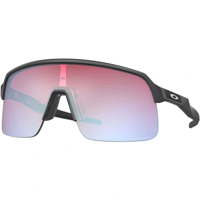 Εικόνα του Oakley Sutro Lite Γυαλιά ηλίου