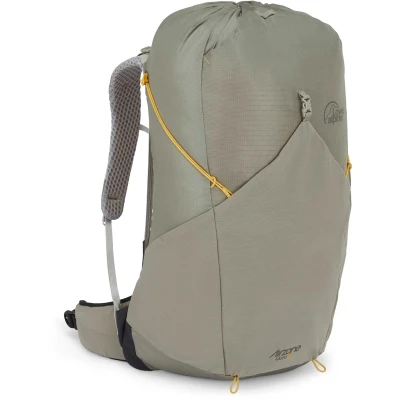 Εικόνα του Lowe Alpine AirZone Ultra 26 Daypack