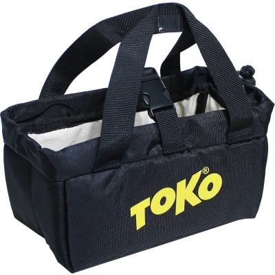 Εικόνα του Toko Iron Bag Εργαλείο συντήρησης σκι και snowboard