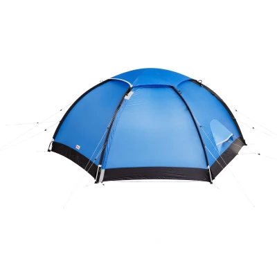 Εικόνα του Fjällräven Keb Dome 2 Σκηνή