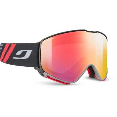 Εικόνα του Julbo Quickshift OTG Γυαλιά χιονιού