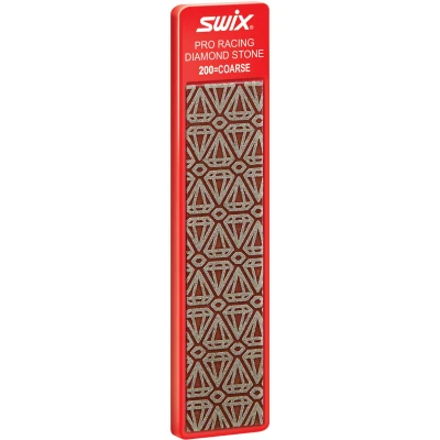 Εικόνα του Swix TAA200N Diamond Pro Coarse 100mm Εργαλείο συντήρησης σκι και snowboard