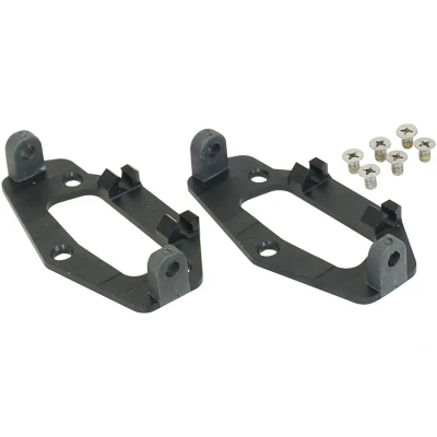 Εικόνα του Spark R&amp;D ST Bracket Kit Στοιχείο Splitboard
