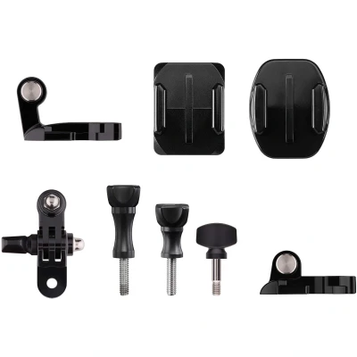 Εικόνα του GoPro Grab Bag Αξεσουάρ κάμερας κράνους