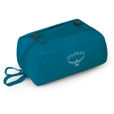 Εικόνα του Osprey Ultralight Padded Organizer Αξεσουάρ σακιδίου πλάτης