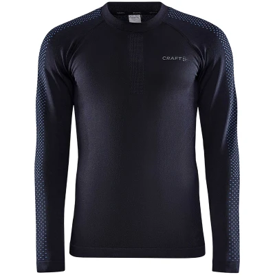 Εικόνα του Craft Advanced Warm Intensity LS M ondergoed tops