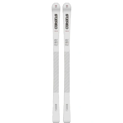 Εικόνα του Stereo Piste Carve AC 25/26 Σκι