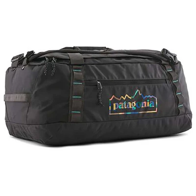 Εικόνα του Patagonia Black Hole Duffel 40L Travelbag