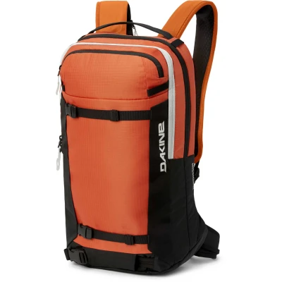Εικόνα του Dakine Mission Pro 18L Daypack