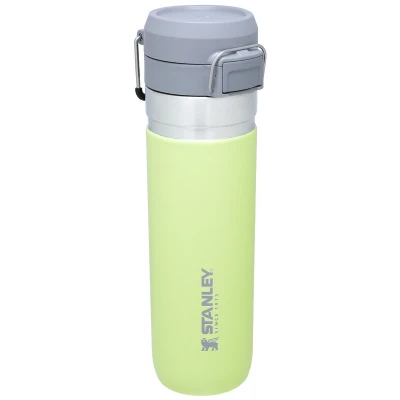 Εικόνα του Stanley The Quick Flip Water Bottle 0,70L Μπουκάλι νερού