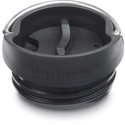 Εικόνα του Klean Kanteen TKWide Café Cap Αξεσουάρ για μπουκάλια νερού