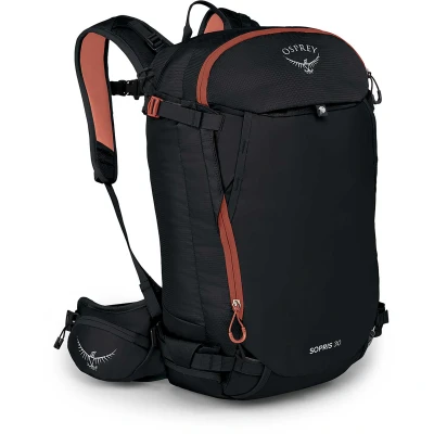 Εικόνα του Osprey Sopris 30 Daypack