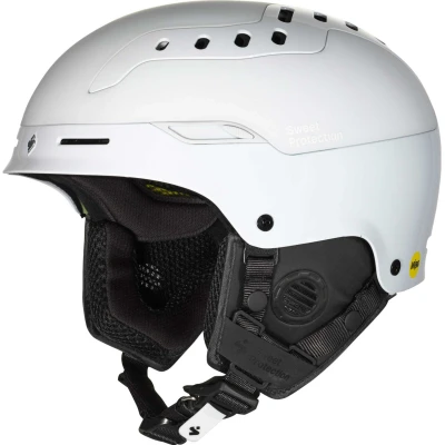 Εικόνα του Sweet Protection Switcher Mips Κράνος για σκι και snowboard
