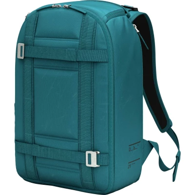 Εικόνα του Db Journey Ramverk Backpack 21L Daypack