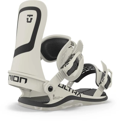 Εικόνα του Union Ultra Women&#039;s 23/24 Δεσίματα Snowboard