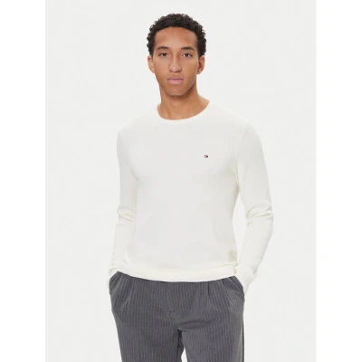 Εικόνα του Tommy Hilfiger Essential Πουλόβερ