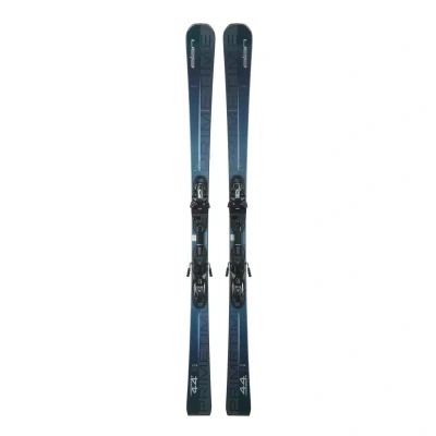 Εικόνα του Elan Primetime 44+ + EMX 12 24/25 Σκι