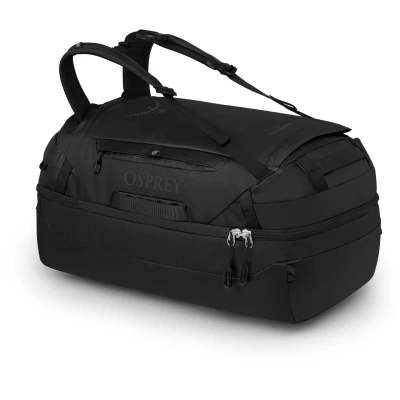 Εικόνα του Osprey Transporter Squffel 70 Travelbag