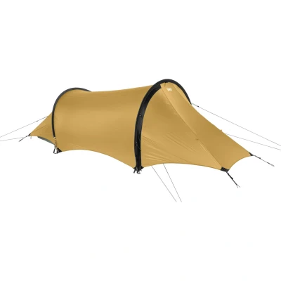 Εικόνα του Bach Equipment Moa 3 Lite Tent
