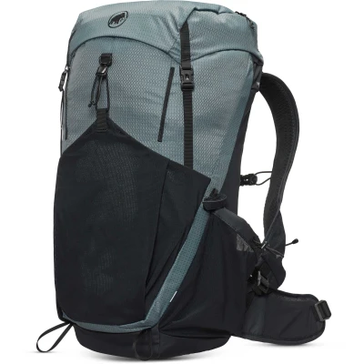 Εικόνα του Mammut Ducan 32 Daypack