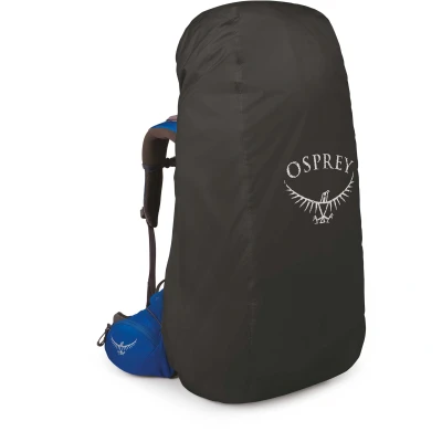 Εικόνα του Osprey Ultralight Raincover Black L Αξεσουάρ σακιδίου πλάτης