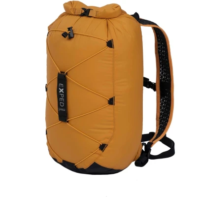 Εικόνα του Exped Cloudburst 15 Daypack
