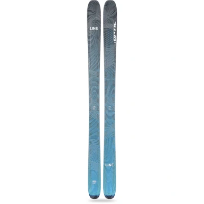 Εικόνα του Line Optic 104 24/25 Σκι