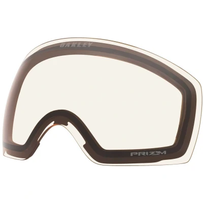 Εικόνα του Oakley Flight Deck M Lens φακός Goggle