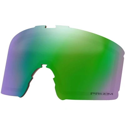 Εικόνα του Oakley Line Miner M Lens φακός Goggle