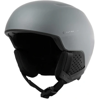 Εικόνα του Out Of Liner Κράνος για σκι και snowboard