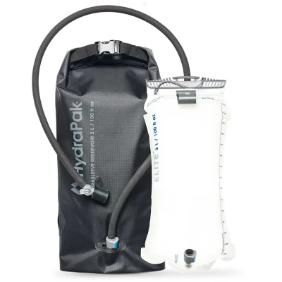 Εικόνα του Hydrapak Hydrasleeve Reservoir 3L Πακέτο ενυδάτωσης