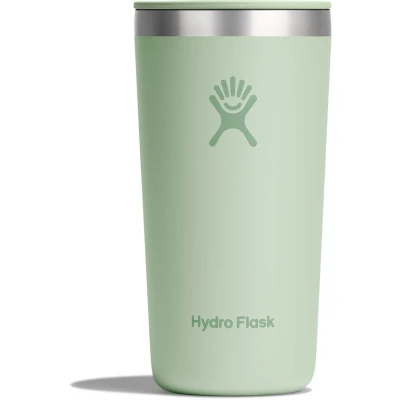 Εικόνα του Hydro Flask 12oz / 355ml All Around Tumbler Μπουκάλι νερού