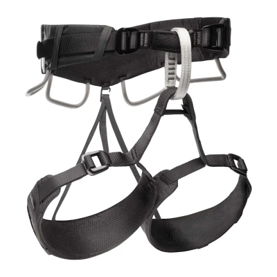 Εικόνα του Black Diamond Momentum 4S Ζώνη αναρρίχησης