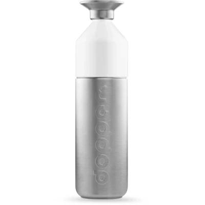 Εικόνα του Dopper Steel 1.1L Μπουκάλι νερού