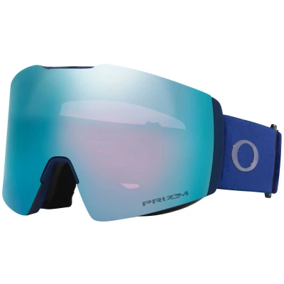 Εικόνα του Oakley Fall Line L Seasonal Γυαλιά χιονιού