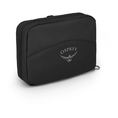 Εικόνα του Osprey Daylite Hanging Organizer Kit O/S Αξεσουάρ σακιδίου πλάτης