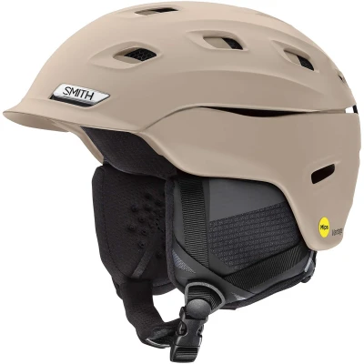 Εικόνα του Smith Vantage M MIPS Κράνος για σκι και snowboard