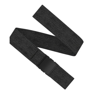 Εικόνα του Arcade Belts Atlas Ζώνη