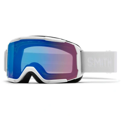 Εικόνα του Smith Showcase OTG Γυαλιά χιονιού