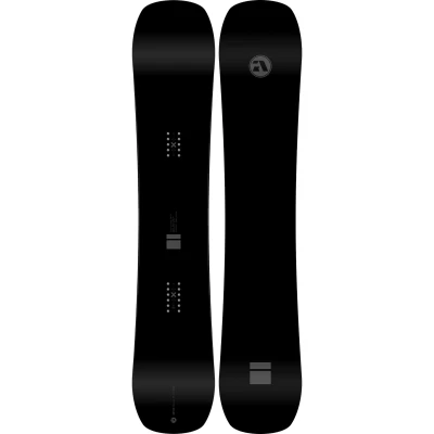 Εικόνα του Amplid Memory Stick 24/25 Snowboard