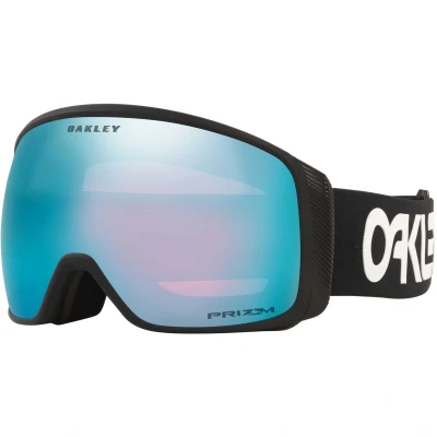 Εικόνα του Oakley Flight Tracker L Premium Γυαλιά χιονιού